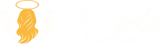 Angel Hair Haven